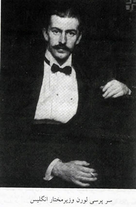 آزادسازي خوزستان (1)